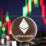 What-is-Ethereum