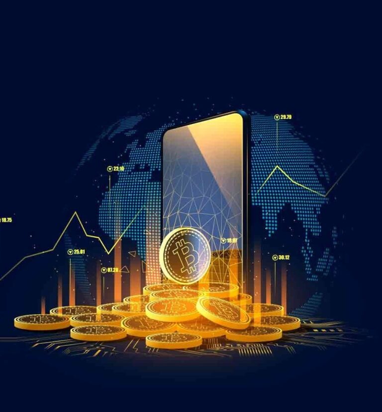 What-is-digital-currency-Explore