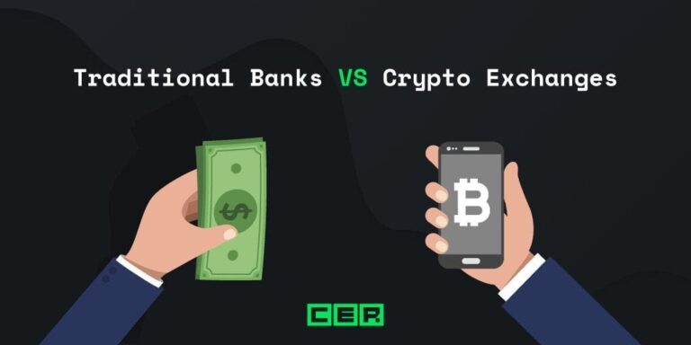 cer-banks-vs-exchanges